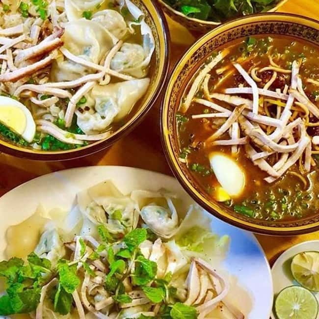 From Sapa: Walking Food Tour with Local Guide - Morning, Afternoon, Evening: What Changes in Your Five Tastings