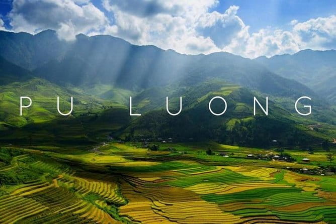 Full Day Explore Bai Tu Long Bay With Cave And Kayaking From Hanoi - Leaving the bay and getting back to Hanoi by evening