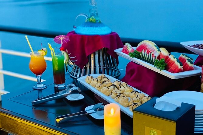 Full Day Halong Bay Luxury Limousine Bus & Buffet Lunch - What “busy but beautiful” feels like in real life