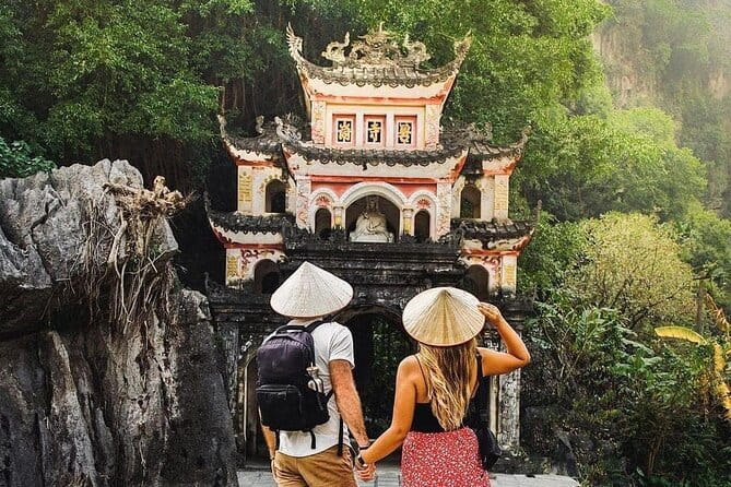 Full Day Ninh Binh Heritage Premium Trip from Hanoi - Hanoi Pickup and the 7:00 AM Reality Check