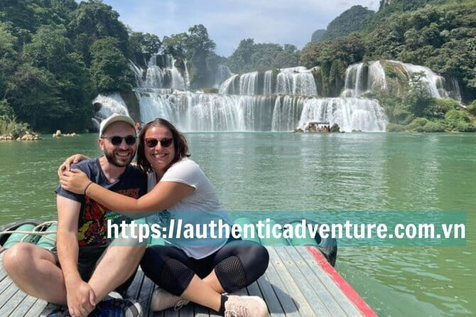 Full Day Ninh Binh Heritage Premium Trip from Hanoi - Ninh Hải Cycling: A Break from Seats (and a Taste of Local Life)