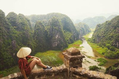 Full-Day Ninh Binh Tour from HaNoi with transfer - The 7:00 AM Start and Hanoi Pickup That Sets the Tone