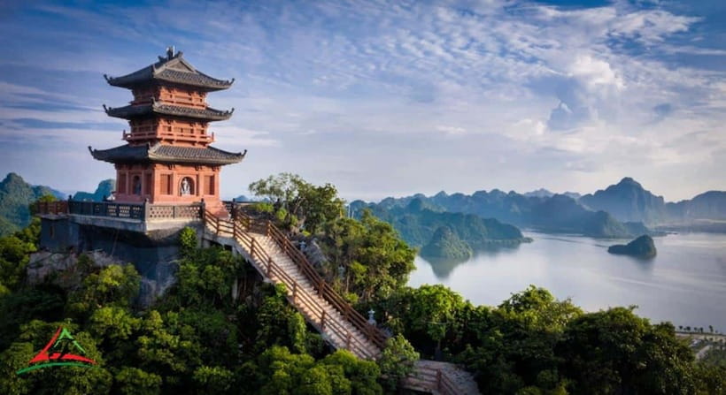 Full-Day Perfume Pagoda Group Tour - Key highlights to notice before you go