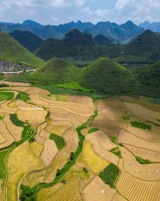 Ha Giang Loop: 3 Days 2 Nights Full Packages - Value check: is $153 really a good deal for what you do?