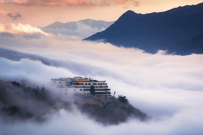 Ha Giang Loop 3 Days 2 Nights with Easy Rider - Price and logistics: what $273.51 covers, and what you still need to budget