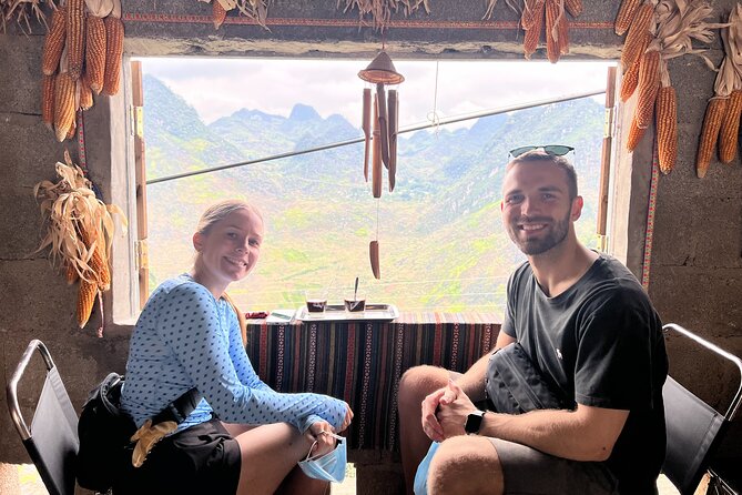 Ha Giang Loop 3 Days from Hanoi by Ha Giang Expeditions - Why this Ha Giang Loop feels easier than you expect from Hanoi