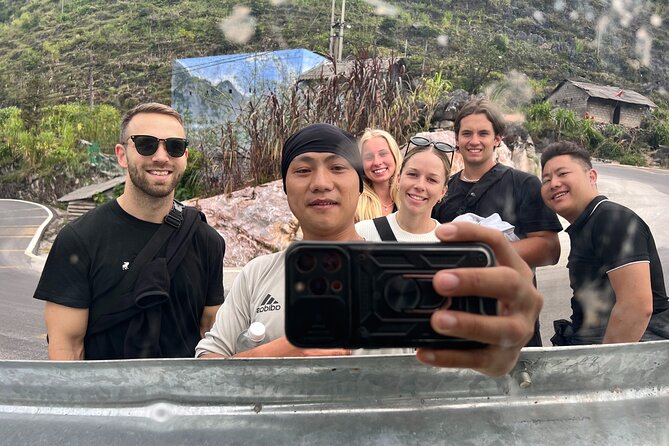 Ha Giang Loop 3 Days from Hanoi by Ha Giang Expeditions - Who should book this 3-day Ha Giang Loop, and who should think twice