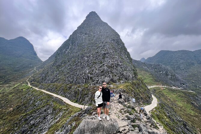 Ha Giang Loop 3 Days from Hanoi by Ha Giang Expeditions - Should you book Ha Giang Expeditions’ 3-day loop from Hanoi?