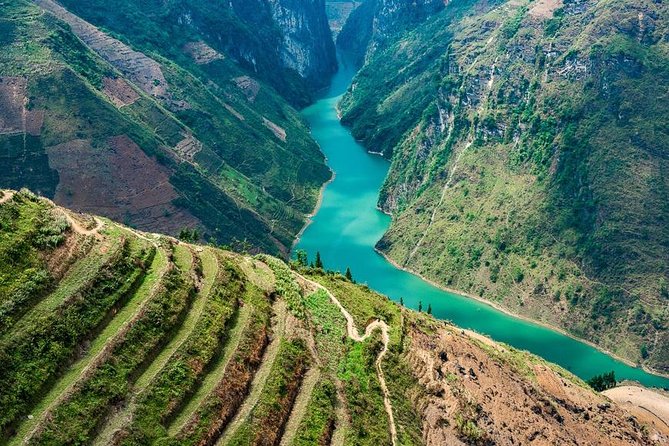 Ha Giang Loop 4 nights 3 days - Key points worth knowing