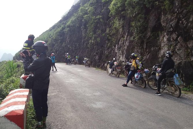 Ha Giang Loop 4 nights 3 days - Price and Logistics: What Your $179 Actually Buys