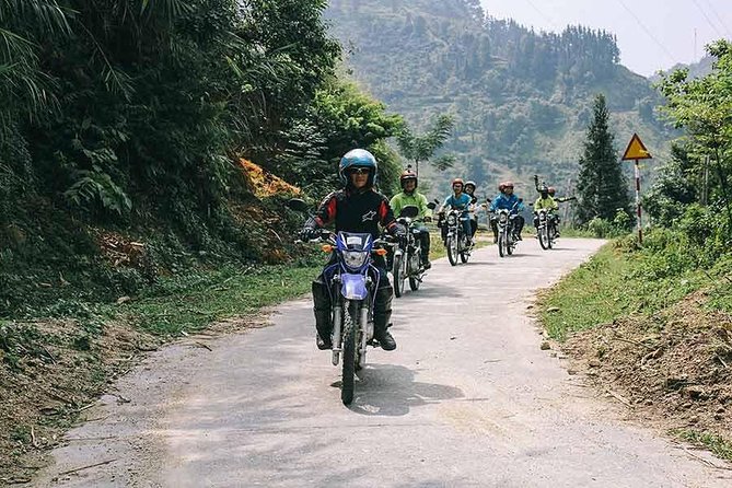 Ha Giang Loop 4 nights 3 days - Who This Ha Giang Loop Is Best For (and Who Might Be Happier Elsewhere)