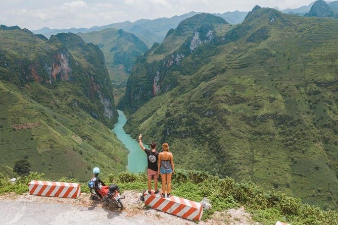 Ha Giang Loop 4 nights 3 days - Should You Book This Ha Giang Loop?