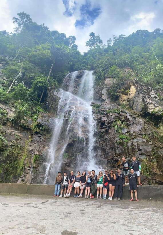 Ha Giang Loop Tour 3 Days 2 Night with easy rider from Hanoi - Why this Ha Giang Loop is a smart 3D2N plan from Hanoi