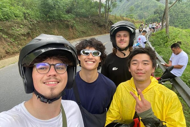 Ha Giang tour 3 days 2 nights - Key points that make this Ha Giang tour feel worth it