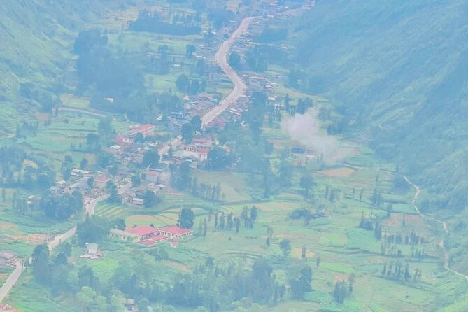 Ha Giang Tour Discover 3 Days 2 Nights - Who this tour suits best (and who might want a different plan)