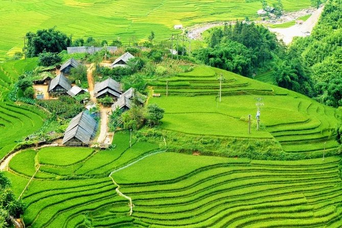 Ha Long Bay 2 Days 1 Night Indochina Premium Cruise - Logistics that matter: pickup, group size, and how the day flows