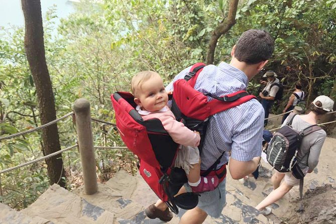 Ha Long Bay 2D1N on a 3-Star Cruise - Timing reality check: when 2 days feels more like 1 night plus a tight schedule