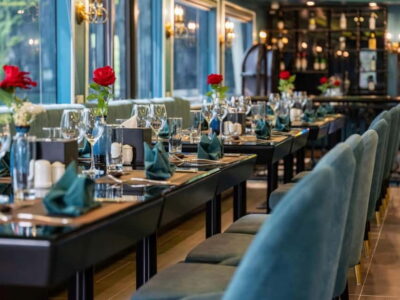 Ha Long Bay Cruise w/ Jacuzzi, Kayak & Limo from Hanoi - Stepping aboard: what “5 Stars Luxury Cruise” means for your comfort