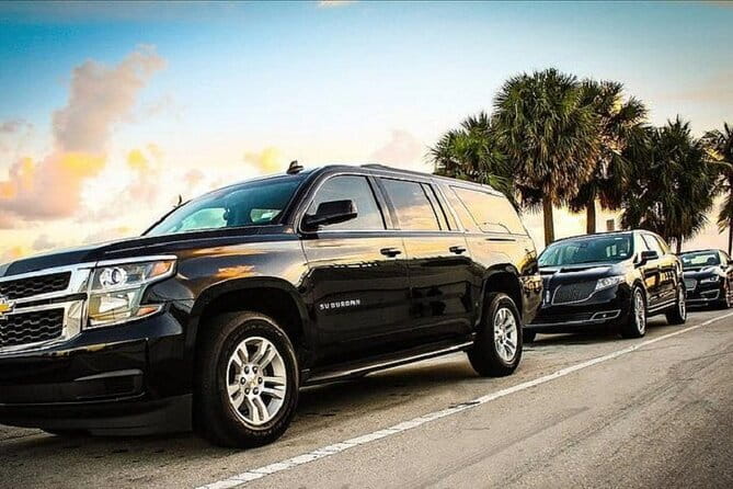 Ha Noi airport Arrival or Departure By Private car transfers - Practical Tips for a Smooth Arrival Day