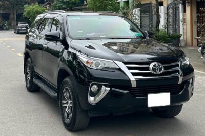 Ha Noi Car Transfer to Ninh Binh or Vice versa - The drive: comfort, safety, and that long-road fatigue factor