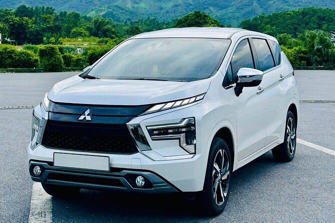 Ha Noi Car Transfer to Sapa or Vice Versa - Key things I’d pay attention to
