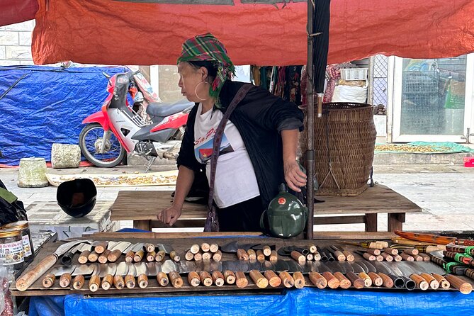 Ha Noi Car Transfer to Sapa or Vice Versa - Timing tips to make the day smoother
