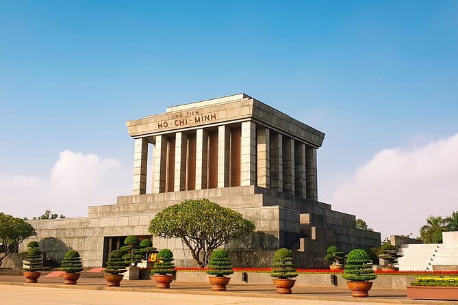 Ha Noi City Day Tour - Key things that make this Hanoi day tour worth your time
