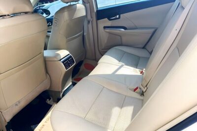 Ha Noi City Private Car with Driver 4 - 8 hours - Meeting up and planning without a guide