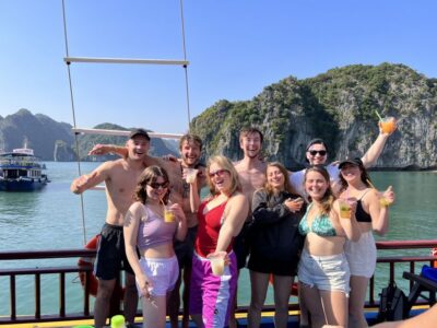 Ha Noi: Northern Taylor Made Tour - Price and what you get for $275 per person
