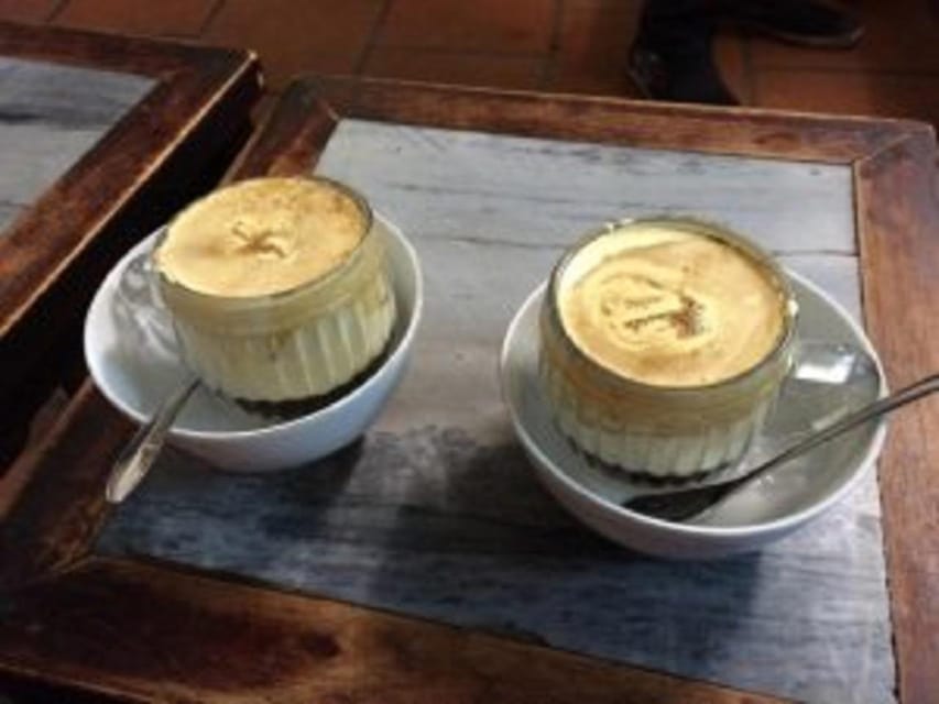 Ha Noi : Small Group Hanoi Street Food Tour - Should you book this Hanoi street food tour?