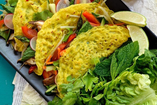 Ha Noi Street Food Tour - What it costs and whether it’s a good value