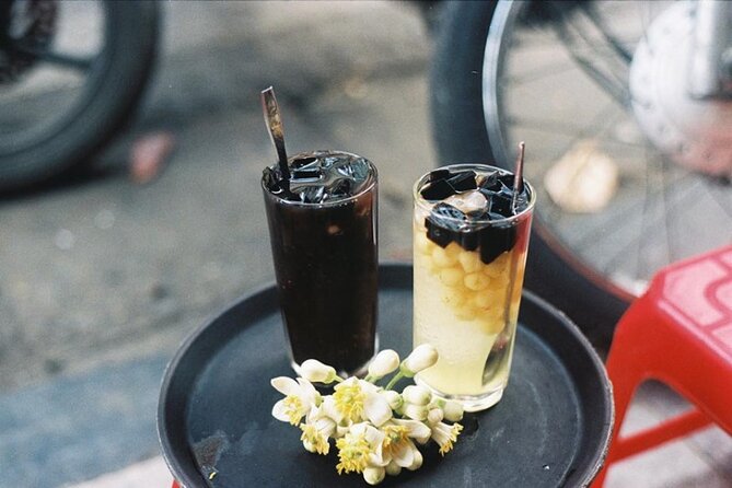 Ha Noi Street Food Tour - Should you book it?