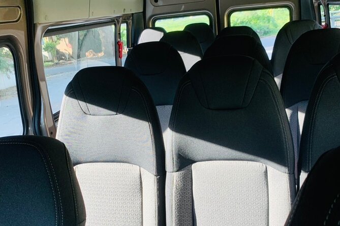 Ha Noi_Ninh Binh Tour Full Day_Mua Cave - Tam Coc - Hoa Lu - What the best drivers do differently (and why it matters)