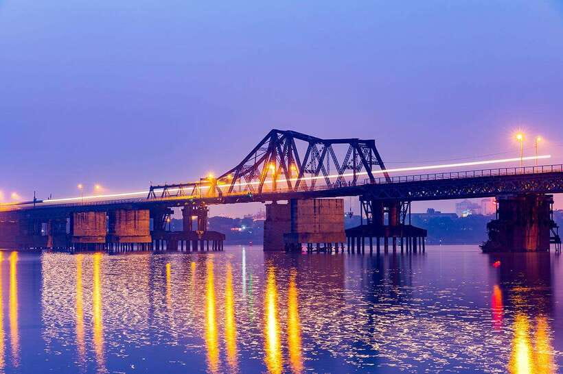 Half-day Ha Noi's Hidden Gems And Historic Sites - Practical tips to make this feel smooth, not rushed