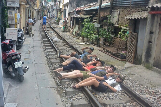 Half day Hanoi Jeep Tour: Food + Culture+ Sight + Fun in Legendary - What’s Included in the Price (and What to Budget for)