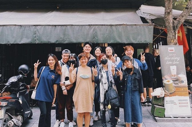 Half Day Hanoi Old Quarter Private Walking Tour in Vietnam - Should you book this Hanoi Old Quarter and French Quarter walk?