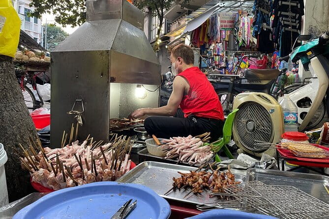 Half-Day Mindfulness Meditation Retreat in Hanoi - Price and logistics: why $60 can feel fair (and where it might pinch)