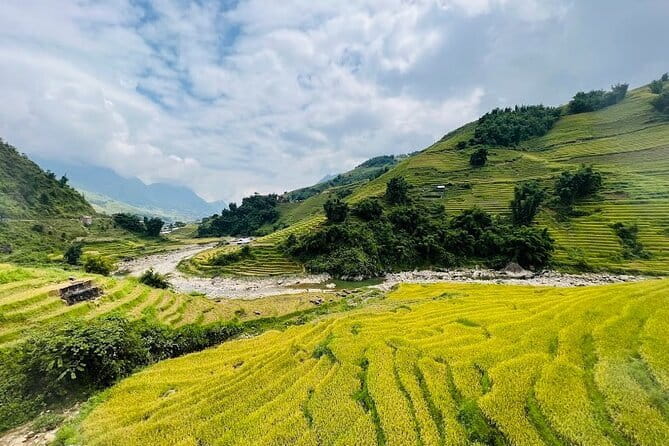 Half-Day Private Muong Hoa Valley Trek and Ethnic Tribes Tour - Price and value: what $35 gets you in real terms