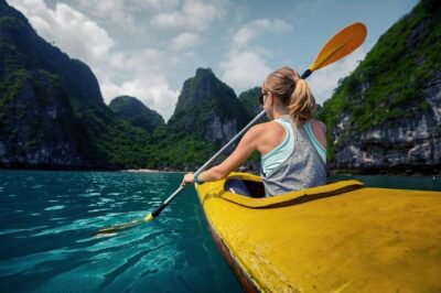 Halong 2 days 1 night with Cozy Classic Cruise from Hanoi - Ensuite cabin comfort: air con, hot water, and breathing room