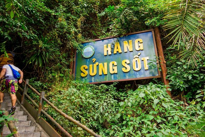 Halong Bay 2 Day Luxury Cruise 6 Star - Halong Bay in 48 hours: why this schedule works