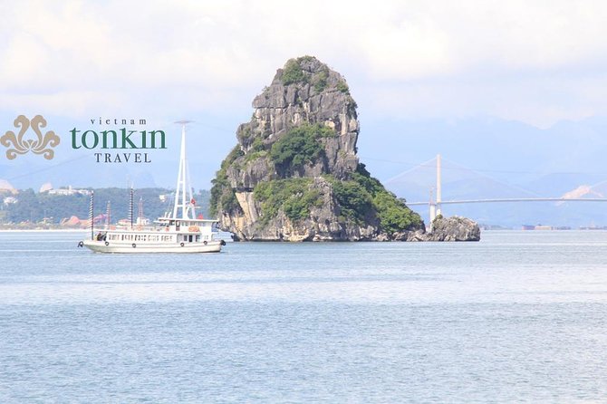 Halong Bay Day Tour: 4 hour cruising, caving, kayaking & lunch - Should you book this Halong Bay day tour?