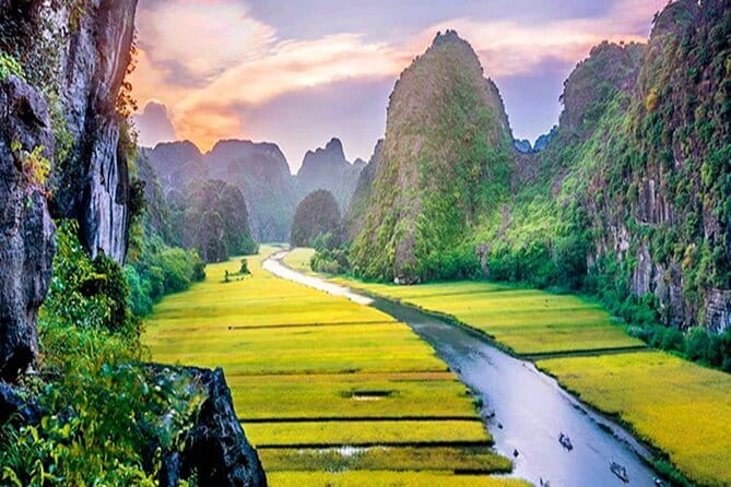 Halong Bay Shore Excursion 6 Hour Private Cruise from Cruise Port - Lunch on Cruise: Included, but Manage Expectations