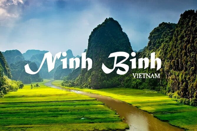 Halong Bay Shore Excursion 6 Hour Private Cruise from Cruise Port - Who This Private Cruise Is Best For