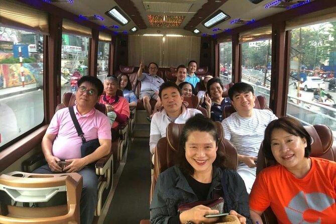 Halong Excursion Cruise with Kayaking, Swimming & Cave Visit - Sung Sot Cave on Bo Hon Island: A Real Cave Moment