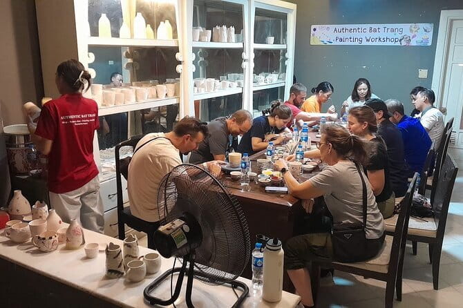 HANOI: 1 Day Gym Pass: Muay Thai, BJJ, Boxing, Yoga, Fitness - A Smart Way to Schedule Your Day (So You Don’t Burn Out)
