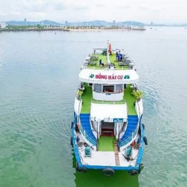 Hanoi: 2-Day Tour to Ninh Binh & Halong Bay With Transfer - Ninh Binh Overnight Homestay: Why This Stop Matters