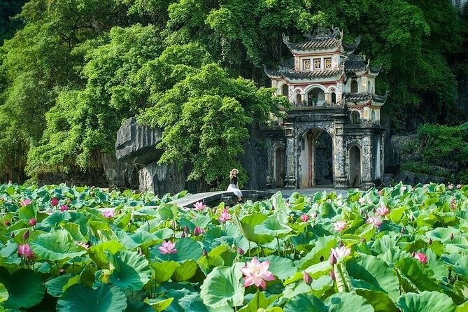 Hanoi: 3-Day Ninh Binh Trip and Ha Long Bay 4-Star Cruise - Who should book this, and who should think twice