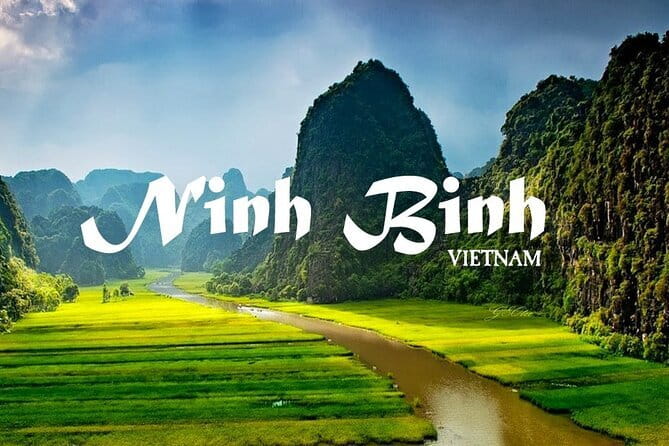 Hanoi: 3D2N Mu Cang Chai Visit All Attractions, Trek, Ethnic Life - How hard is the trek, and how should you prepare?