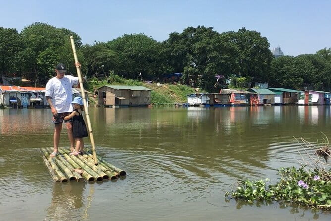 Hanoi: 3D2N Mu Cang Chai Visit All Attractions, Trek, Ethnic Life - The group feel: private doesn’t mean rushed