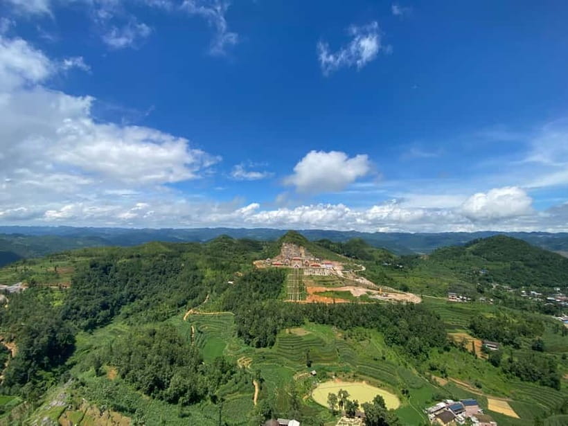 Hanoi: 4-Day Ha Giang Loop Jasmine Tour - Key Points I’d Bookmark Before You Go